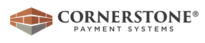 Cornerstone Payment Systems